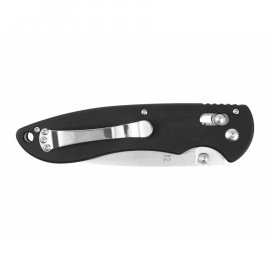 Ganzo Firebird G740-BK navaja de bolsillo