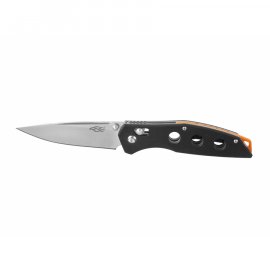 Ganzo Firebird FB762-BK navaja de bolsillo