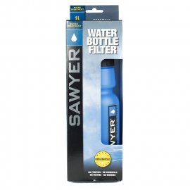 Sawyer Personal Water Bottle 1l