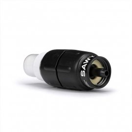 Filtro de agua Sawyer SP2129 Micro Squeeze