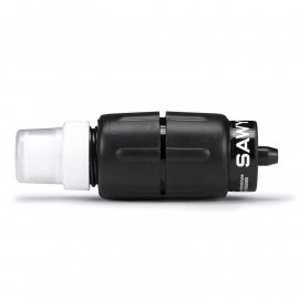 Filtro de agua Sawyer SP2129 Micro Squeeze
