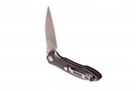 Cuchillo de cierre Ganzo Firebird FH51-BK