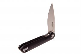Cuchillo de cierre Ganzo Firebird FH41-BK