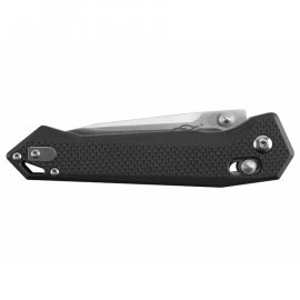 Navaja Ganzo Firebird FB7651-BK
