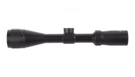 Visor Valiant Themys 3-9x40 AO HFT