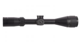 Visor Valiant Themys 3-9x40 AO HFT