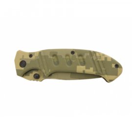 Navaja Joker JKR270