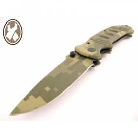Navaja Joker JKR270