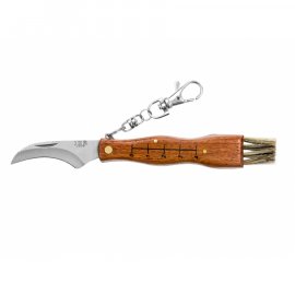 Cuchillo seta Joker JKR31