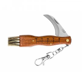 Cuchillo seta Joker JKR31