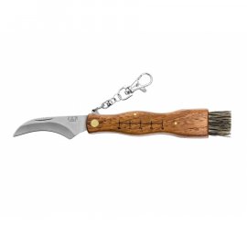 Cuchillo para setas Joker JKR32