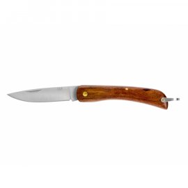 Navaja Joker JKR128
