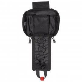 Botiquín Molle pequeño negro