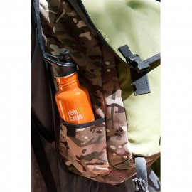 Tapón Klean Kanteen Sport 3.0 negro