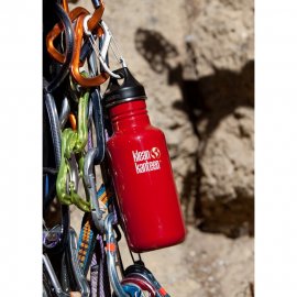 Tapón Klean Kanteen Loop