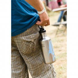 Tapón Klean Kanteen Loop