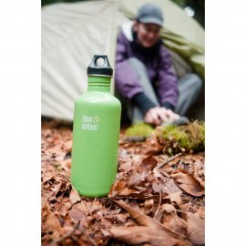 Tapón Klean Kanteen Loop