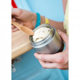 Termo Klean Kanteen 237 ml