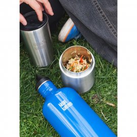 Termo para comida Klean Kanteen 473ml