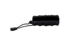 Extractor de flechas Avalon negro