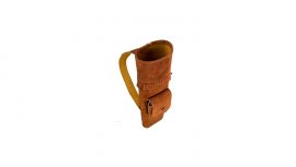 Buck Trail Indian 52cm doble cara