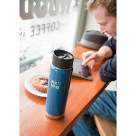 Tapa Klean Kanteen Café 2.0