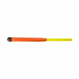Fósforos a prueba de tormentas UCO Titan 25pcs