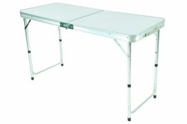 Mesa de cocina Zulu Sorgo negra