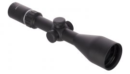 Visor Valiant Kronos 3-12x56 SIR RAQ