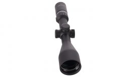 Visor Valiant Kronos 3-12x56 SIR RAQ