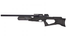 Carabina de aire comprimido Brocock Bantam Magnum HR 5,5mm