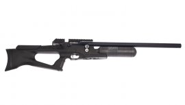 Carabina de aire comprimido Brocock Bantam Magnum HR 5,5mm