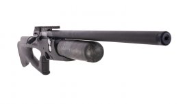 Carabina de aire comprimido Brocock Bantam Magnum HR 5,5mm