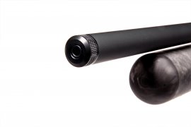 Carabina de aire comprimido Brocock Bantam Magnum HR 5,5mm lamino