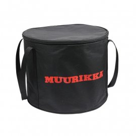 Grill Muurikka Picnic Notski con tapa
