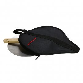Muurikka Camping Leisku 26cm