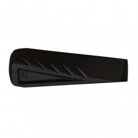 Cuña de hendido Helko Werk Twist 2000g
