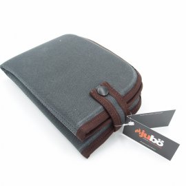 Almohadilla de asiento Jubö Bushcraft Classic WAX