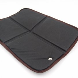 Almohadilla de asiento Jubö Bushcraft Classic WAX