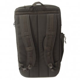 Mochila táctica para armas Jubö 42l