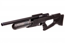 Carabina de aire comprimido Brocock Bantam Sniper HR 5,5mm Lite