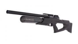Carabina de aire Brocock Bantam Sniper HR 6,35mm