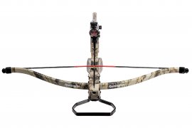 Ballesta Mankung MK-175 Camo