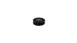 Cargador de arma Sapsan 4,5mm