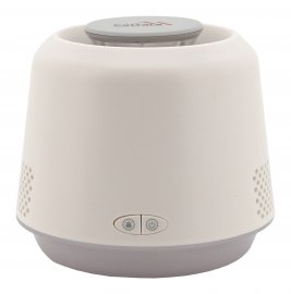 USB linterna y atrapa insectos Cattara Table Indoor