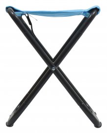 Silla de camping Cattara Foldi Max I