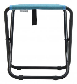 Silla de camping Cattara Foldi Max I