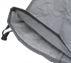 Funda para barbacoa Cattara Royal