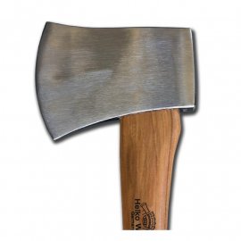 Helko Werk Hacha Tasmanian Pattern 1800g