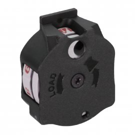 Cargador Gamo Roadster/Speedster/Replay GEN2 4,5mm